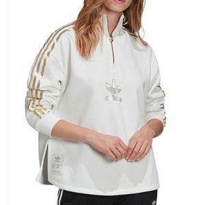 Adidas Fleece - M,XL